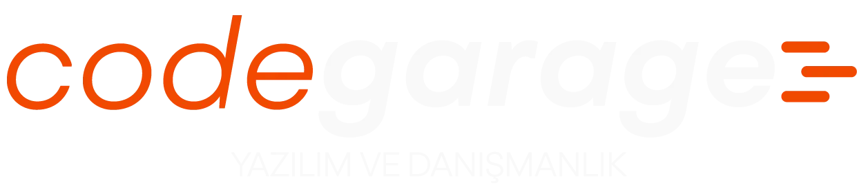 codegarage.com.tr