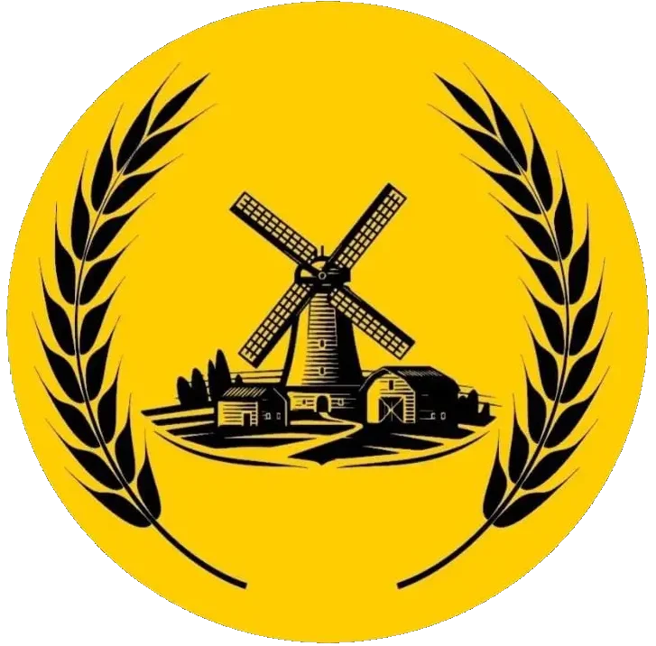logo main